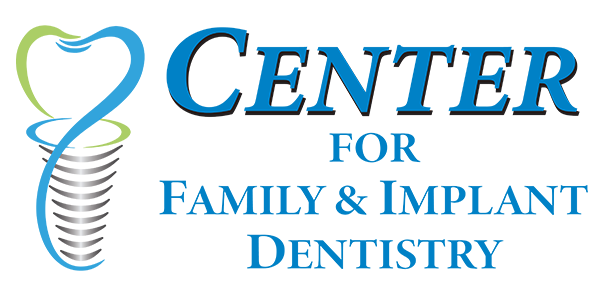 Center For Family & Implant Dentistry