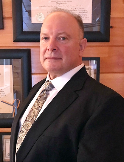 Board-Certified, Patient-Approved